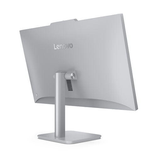 All in One LENOVO IdeaCentre A100