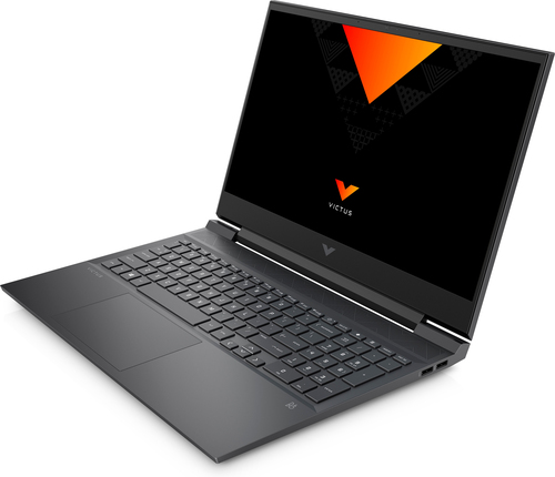 HP Victus by HP 16-e0072ns AMD Ryzen™ 7 5800H Laptop – image 2