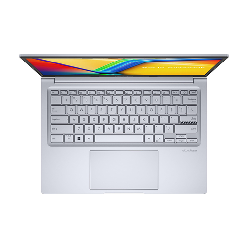 ASUS Vivobook 14X K3405VF-VIPS552 Intel® Core™ i5 i5-13500H Laptop – image 5