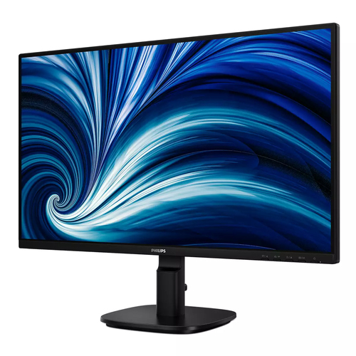 Philips 24B2N2200 ledmonitor, afbeelding 10