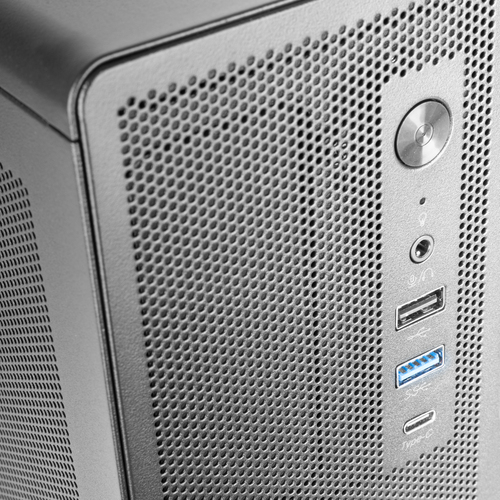 Tacens Aeroslim 500 – image 5