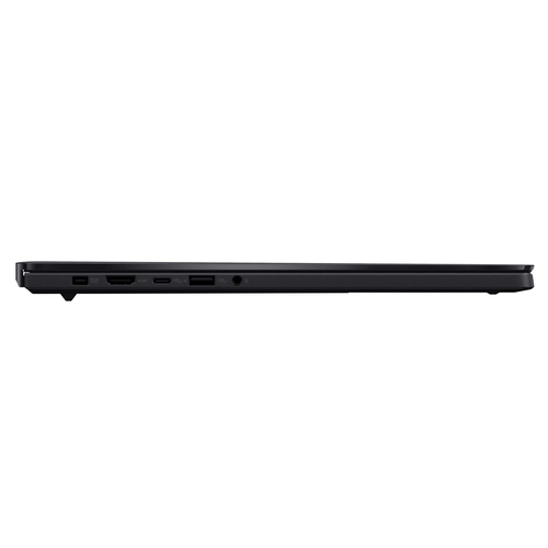 ASUS H7606WX - SE038W – image 8