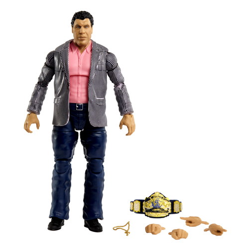 Mattel HKN79