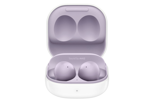 Samsung Galaxy Buds2 – image 5