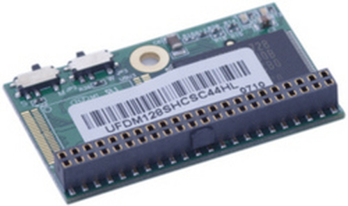 Origin Storage SP-N4500-64DOM internal solid state drive
