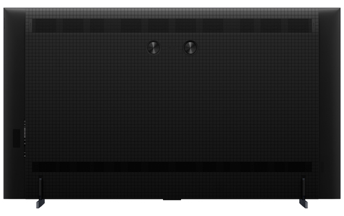 TCL MSQLED80L 98MSQLED80L TV 2.49 m (98") 4K Ultra HD Smart TV Wi-Fi Black 3000 cd/m² – image 6