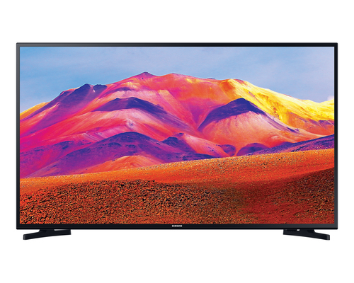 Samsung Series 5 43T5202
