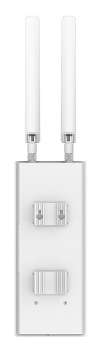 Cudy Outdoor 4G LTE Cat 6 AC1200 Wi-Fi Gigabit Router, afbeelding 3