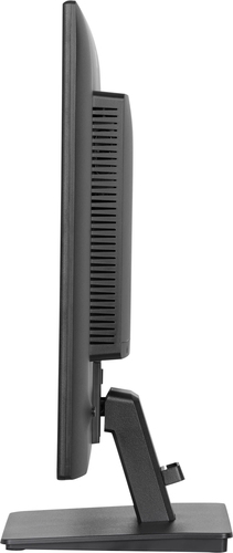 iiyama ProLite X2792HSU-B1, afbeelding 10