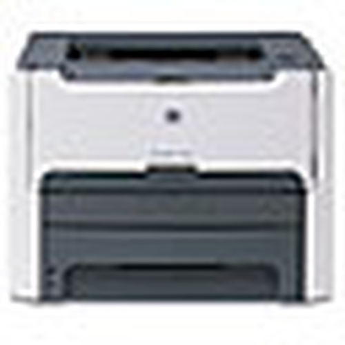 HP LaserJet 1320nw Remarketed Printer
