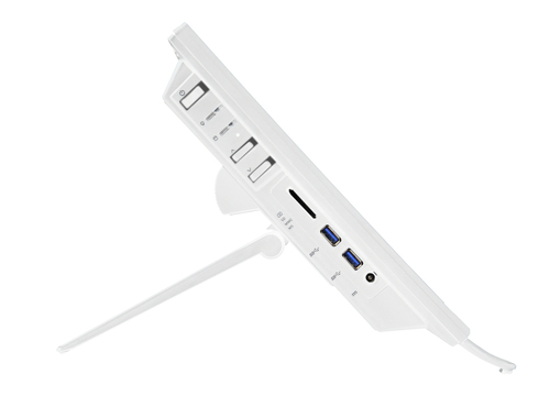 MSI 16T 10M-002XEU – image 5