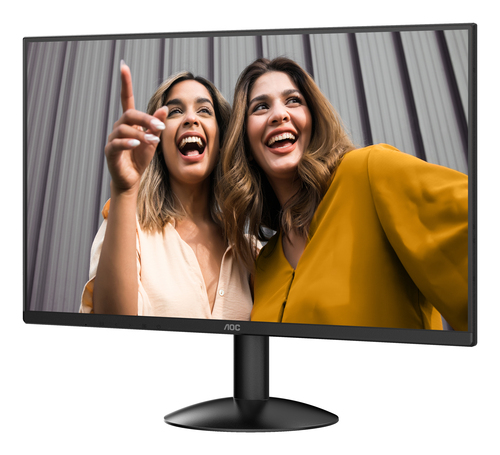 AOC B3 24B30H3 computer monitor – image 3