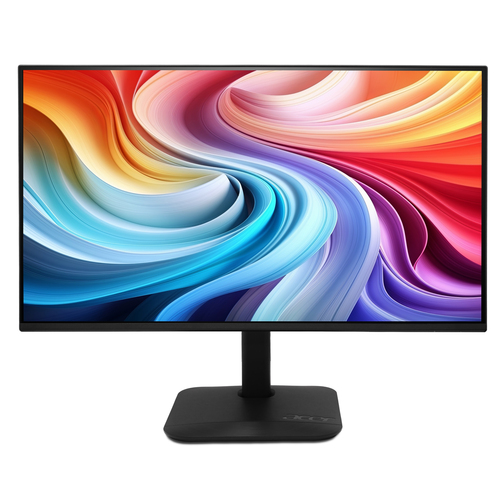 Acer KA272P6bi 27" Monitor