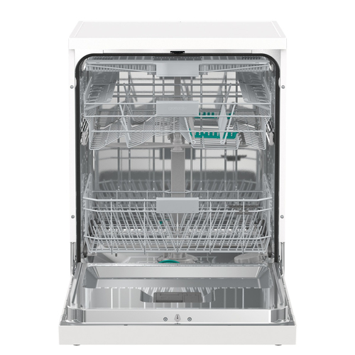 Gorenje 3838782607660 16 place settings