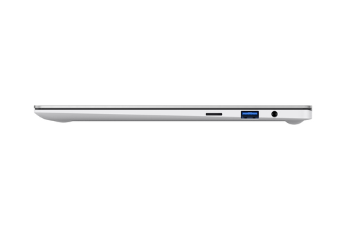 Samsung Galaxy Book Pro NP930XDB-KH2DE laptop Intel® Core™ i5 i5-1135G7 – image 9