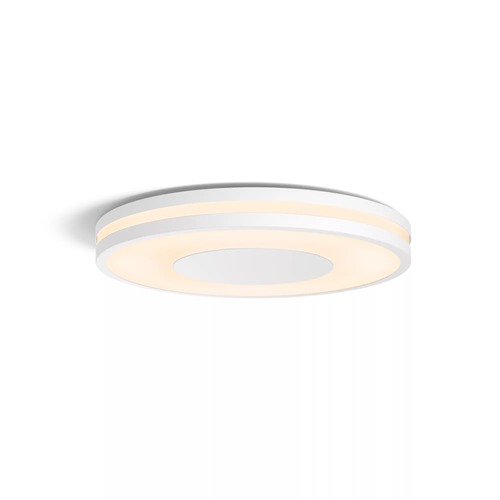 Philips Hue White ambience Потолочный светильник Being