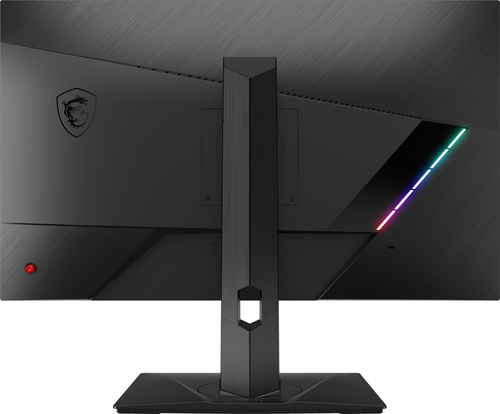 MSI Optix MAG275R2 – image 9