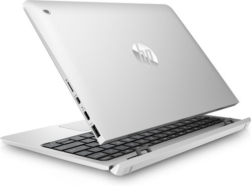 HP 10-p019tu + McAfee Scratch Card 1PC User (1 Year) – image 9