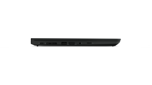 Lenovo ThinkPad P43s Intel® Core™ i7 i7-8565U Mobile workstation – image 9