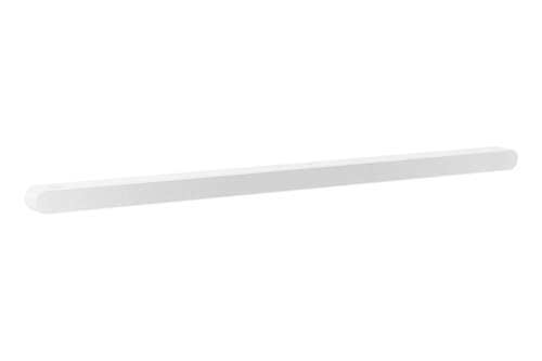 Samsung Ultra-Slim HW-S701D (2024), afbeelding 10