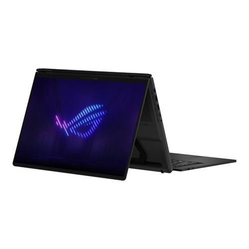 GX651AR-SR014W thumbnail 15