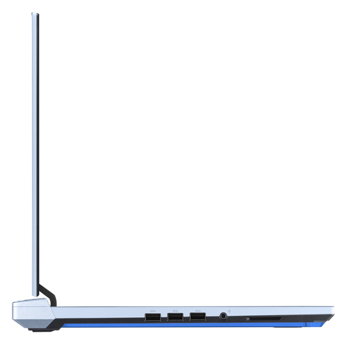 ASUS ROG Strix G531GW-AL329T Intel® Core™ i7 i7-9750H Laptop – image 5