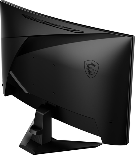 MSI MAG 27CQ6F – image 5