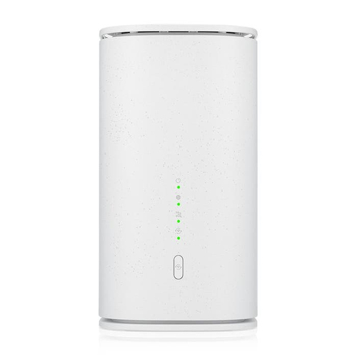 ZYXEL FWA515 5G NR Indoor Router