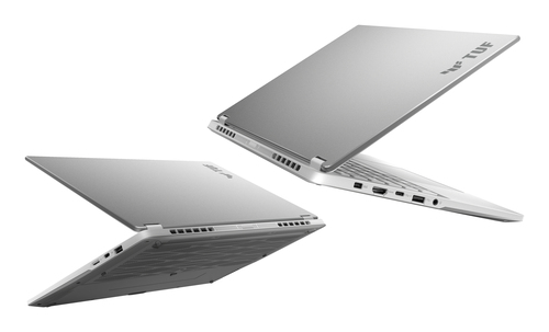 ASUS TUF Gaming A14 FA401UH-R7R505016GW AMD Ryzen™ 7 260 Laptop – image 7