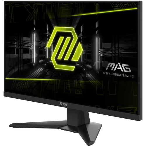 MSI MAG 244F, afbeelding 8
