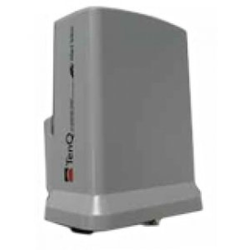 Allied Telesis AT-WR4541A wireless access point 54 Mbit/s Power over Ethernet (PoE)