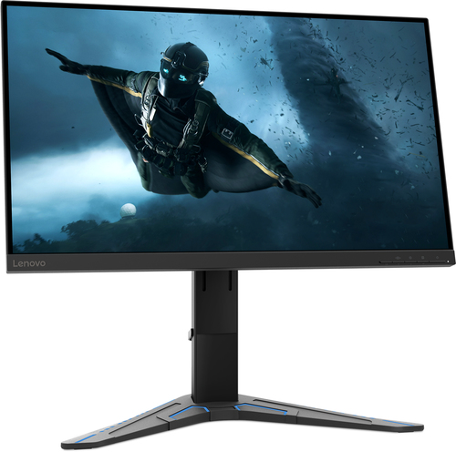 Lenovo G27qe-20 Monitor – image 2
