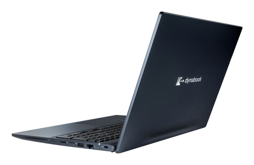 Dynabook Tecra A50-J-17F Intel® Core™ i7 i7-1165G7 Laptop – image 7