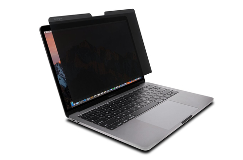 Kensington Pantalla de privacidad magnética MP13 para MacBook Air 2018, MacBook Pro 13" 2016 2016/17/18/19 imagen 2