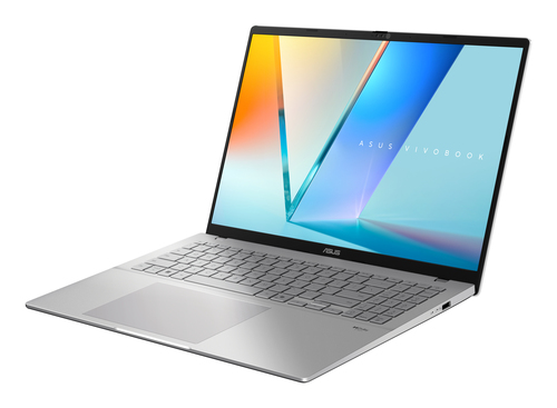 ASUS Vivobook S16 S3607CA-RP040W Intel Core Ultra 5 225H Laptop – image 5