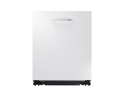 Samsung DW60M9970BB Отдельно стоящий 14 мест