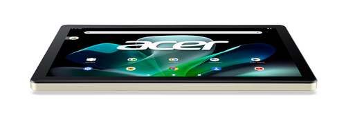 Acer Iconia M10-11-K6SH – image 5