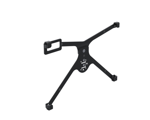 X-FRAME FOR SAMSUNG GALAXY TAB