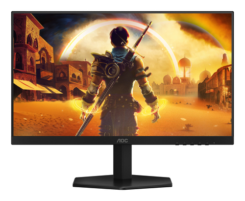 AOC G4 24G42E computer monitor – image 4