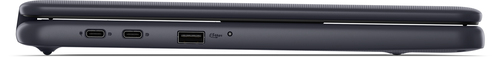 Dell Pro 14 Education PE14260 Intel® N N150 Laptop – image 7