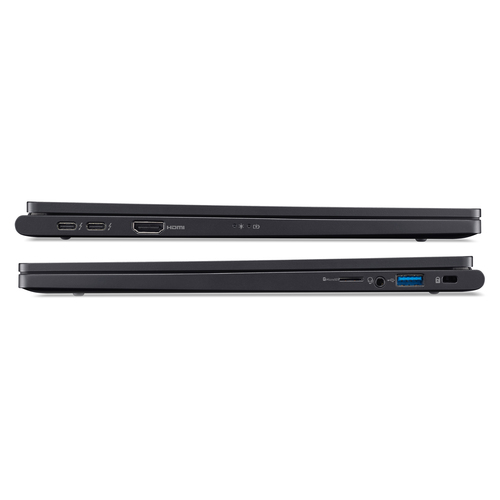 Acer TravelMate P6 (TMP614-73T) Intel Core Ultra 7 155H – image 7