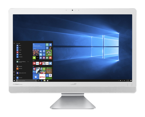 ASUS Vivo AiO V221ID-GKWA003D All-in-One PC/workstation Intel® Pentium® J4205 – image 1
