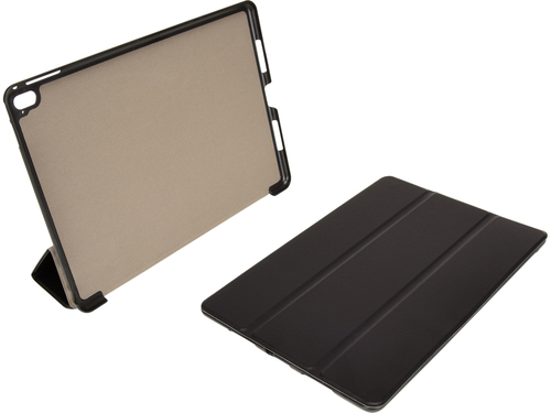 Sandberg WrapOn Case iPad Pro 9.7 Black