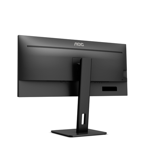 AOC P2 U34P2 computer monitor – image 5