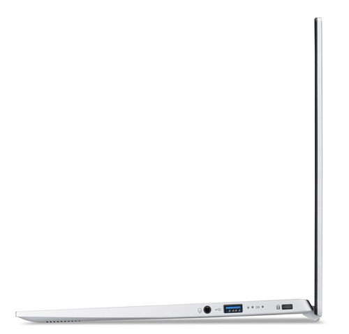 Acer Swift 1 SF114-34-P91A Intel® Pentium® Silver N6000 Laptop – image 5