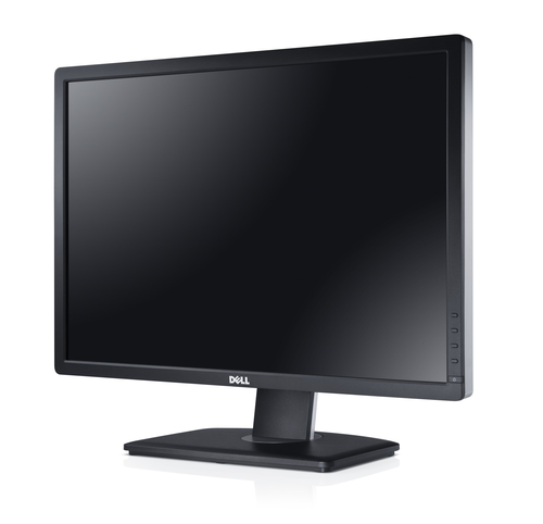 Dell 7010 SF + U2412M – image 2