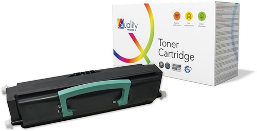 CoreParts Toner Black E352H21E