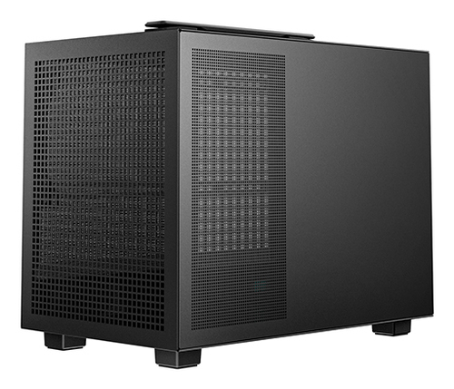 DeepCool CH160 MESH mini tower behuizing, afbeelding 6