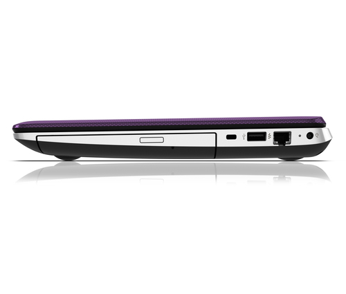HP Pavilion 15-e047sa Intel® Core™ i5 i5-3230M Laptop – image 8