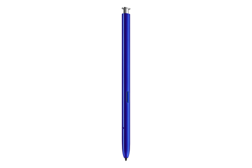 Samsung Galaxy Note 1 - Mobiltelefon - 256 GB - Weiß – image 8